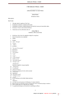 Indian_Penal_Code_1860.pdf
